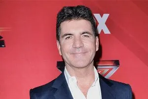 Simon Cowell debuts YouTube talent hunt